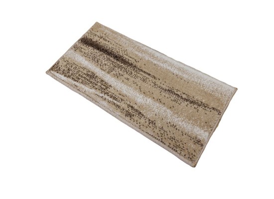 Тъкан килим MAGNOLIA 194 beige P